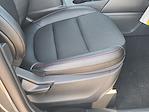 2025 Ford Escape FWD SUV for sale #5R4014 - photo 10
