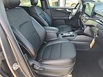 2025 Ford Escape FWD SUV for sale #5R4014 - photo 11