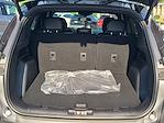 2025 Ford Escape FWD SUV for sale #5R4014 - photo 12