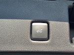 2025 Ford Escape FWD SUV for sale #5R4014 - photo 13