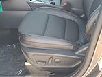 2025 Ford Escape FWD SUV for sale #5R4014 - photo 14