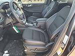2025 Ford Escape FWD SUV for sale #5R4014 - photo 15