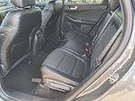 2025 Ford Escape FWD SUV for sale #5R4014 - photo 16
