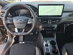 2025 Ford Escape FWD SUV for sale #5R4014 - photo 17