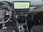 2025 Ford Escape FWD SUV for sale #5R4014 - photo 18