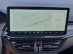 2025 Ford Escape FWD SUV for sale #5R4014 - photo 19