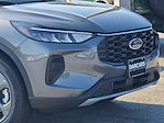 2025 Ford Escape FWD SUV for sale #5R4014 - photo 3