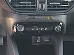 2025 Ford Escape FWD SUV for sale #5R4014 - photo 20