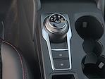 2025 Ford Escape FWD SUV for sale #5R4014 - photo 21