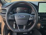 2025 Ford Escape FWD SUV for sale #5R4014 - photo 22