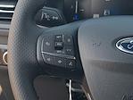 2025 Ford Escape FWD SUV for sale #5R4014 - photo 23