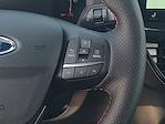 2025 Ford Escape FWD SUV for sale #5R4014 - photo 24