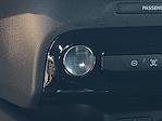 2025 Ford Escape FWD SUV for sale #5R4014 - photo 25