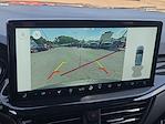 2025 Ford Escape FWD SUV for sale #5R4014 - photo 26