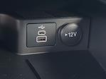 2025 Ford Escape FWD SUV for sale #5R4014 - photo 27