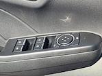 2025 Ford Escape FWD SUV for sale #5R4014 - photo 28