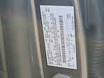 2025 Ford Escape FWD SUV for sale #5R4014 - photo 29