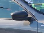 2025 Ford Escape FWD SUV for sale #5R4014 - photo 4