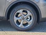 2025 Ford Escape FWD SUV for sale #5R4014 - photo 5