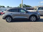 2025 Ford Escape FWD SUV for sale #5R4014 - photo 6