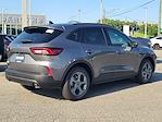 2025 Ford Escape FWD SUV for sale #5R4014 - photo 2