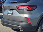 2025 Ford Escape FWD SUV for sale #5R4014 - photo 7