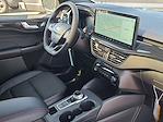 2025 Ford Escape FWD SUV for sale #5R4014 - photo 9