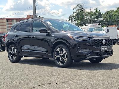 2025 Ford Escape AWD SUV for sale #5R4016 - photo 1