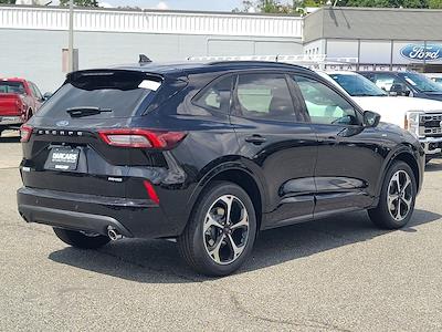 2025 Ford Escape AWD SUV for sale #5R4016 - photo 2