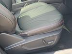 2025 Ford Escape AWD SUV for sale #5R4016 - photo 10