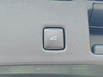2025 Ford Escape AWD SUV for sale #5R4016 - photo 13