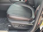 2025 Ford Escape AWD SUV for sale #5R4016 - photo 14