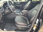 2025 Ford Escape AWD SUV for sale #5R4016 - photo 15