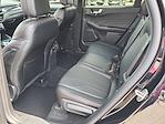 2025 Ford Escape AWD SUV for sale #5R4016 - photo 16