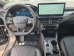 2025 Ford Escape AWD SUV for sale #5R4016 - photo 17