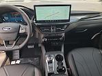 2025 Ford Escape AWD SUV for sale #5R4016 - photo 18