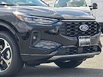 2025 Ford Escape AWD SUV for sale #5R4016 - photo 3