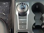 2025 Ford Escape AWD SUV for sale #5R4016 - photo 21