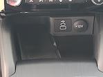 2025 Ford Escape AWD SUV for sale #5R4016 - photo 22