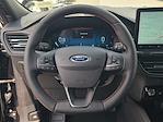 2025 Ford Escape AWD SUV for sale #5R4016 - photo 23