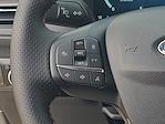 2025 Ford Escape AWD SUV for sale #5R4016 - photo 24