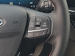 2025 Ford Escape AWD SUV for sale #5R4016 - photo 25