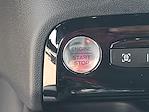 2025 Ford Escape AWD SUV for sale #5R4016 - photo 26