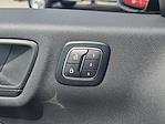 2025 Ford Escape AWD SUV for sale #5R4016 - photo 28