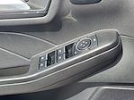 2025 Ford Escape AWD SUV for sale #5R4016 - photo 29
