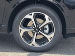 2025 Ford Escape AWD SUV for sale #5R4016 - photo 5