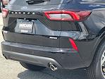2025 Ford Escape AWD SUV for sale #5R4016 - photo 7