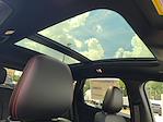 2025 Ford Escape AWD SUV for sale #5R4016 - photo 8
