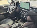 2025 Ford Escape AWD SUV for sale #5R4016 - photo 9