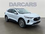 New 2025 Ford Escape Base SUV for sale #5R4018 - photo 1